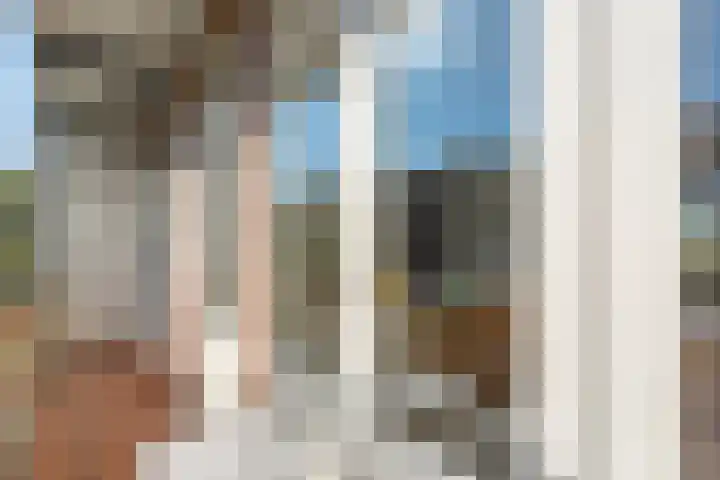 Postjeskade 123 H Amsterdam thumbnail 29
