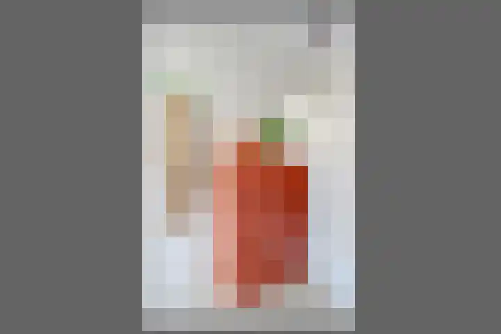 Postjeskade 123 H Amsterdam thumbnail 30