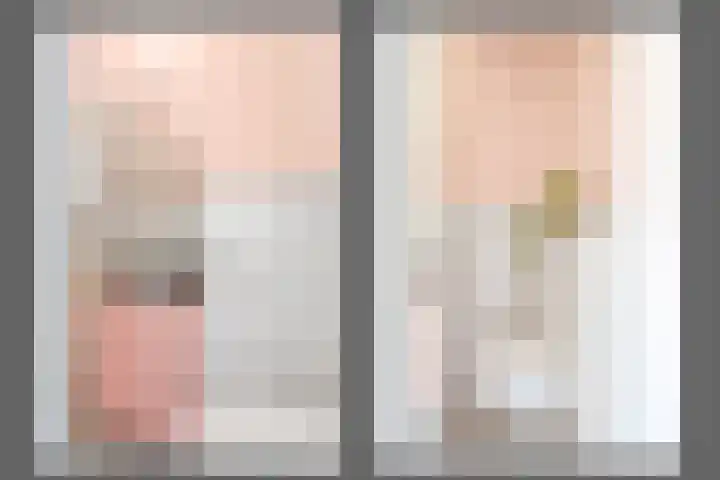Postjeskade 123 H Amsterdam thumbnail 33