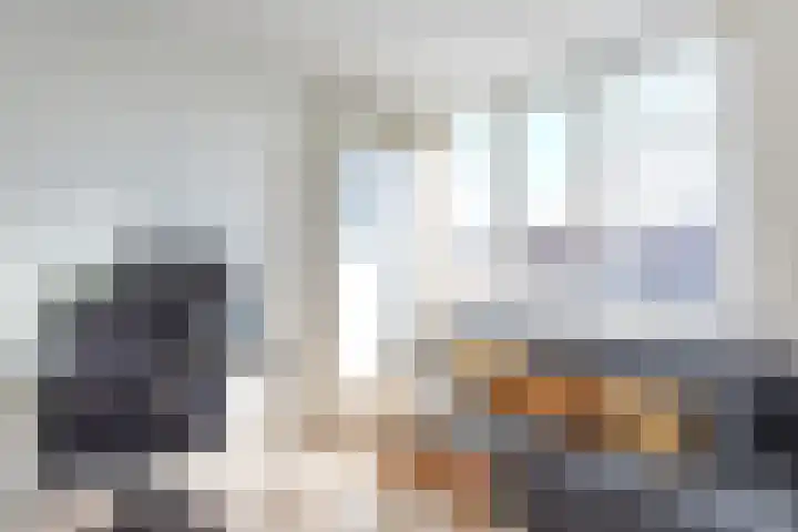 Postjeskade 123 H Amsterdam thumbnail 34