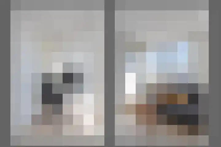 Postjeskade 123 H Amsterdam thumbnail 36