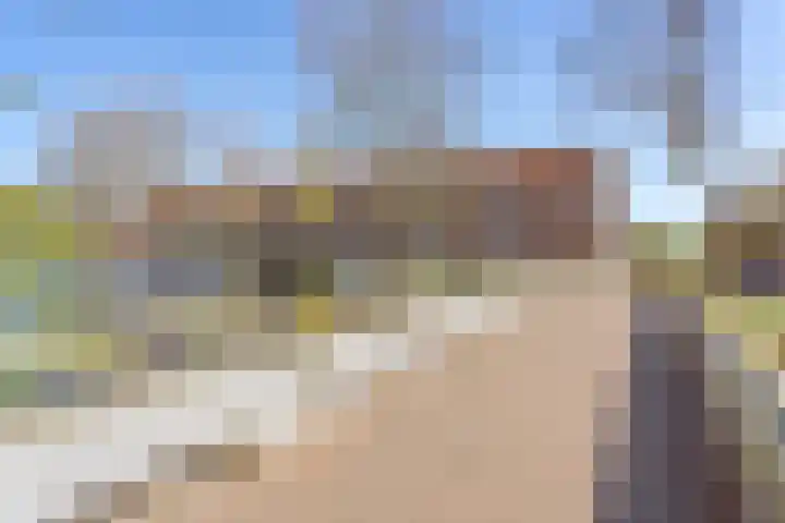 Postjeskade 123 H Amsterdam thumbnail 38