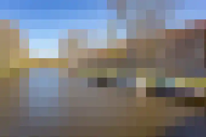 Postjeskade 123 H Amsterdam thumbnail 39