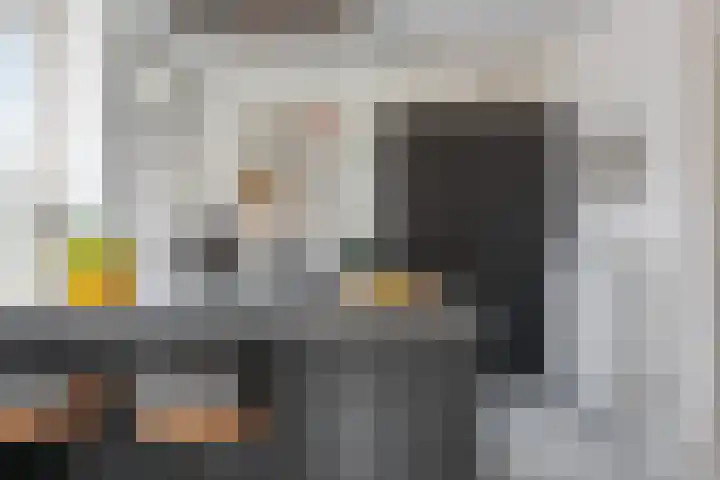 Postjeskade 123 H Amsterdam thumbnail 4