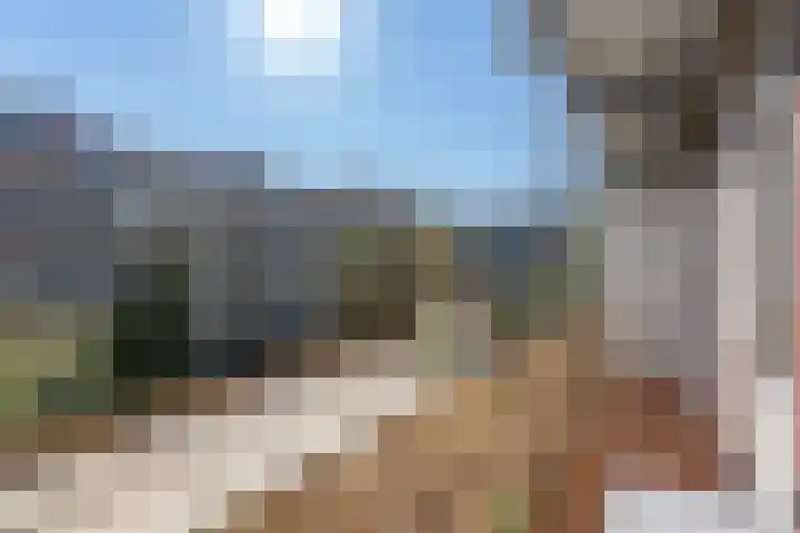 Postjeskade 123 H Amsterdam thumbnail 6