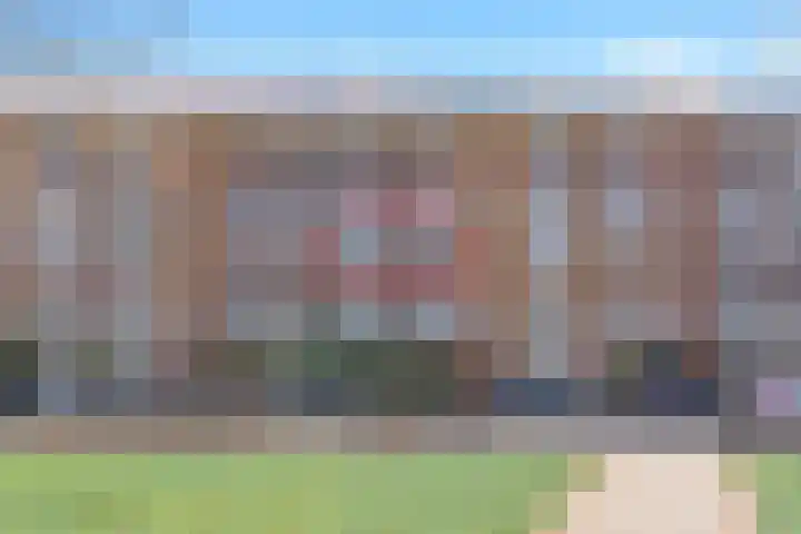 Postjeskade 123 H Amsterdam thumbnail 7