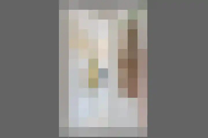 Postjeskade 123 H Amsterdam thumbnail 8