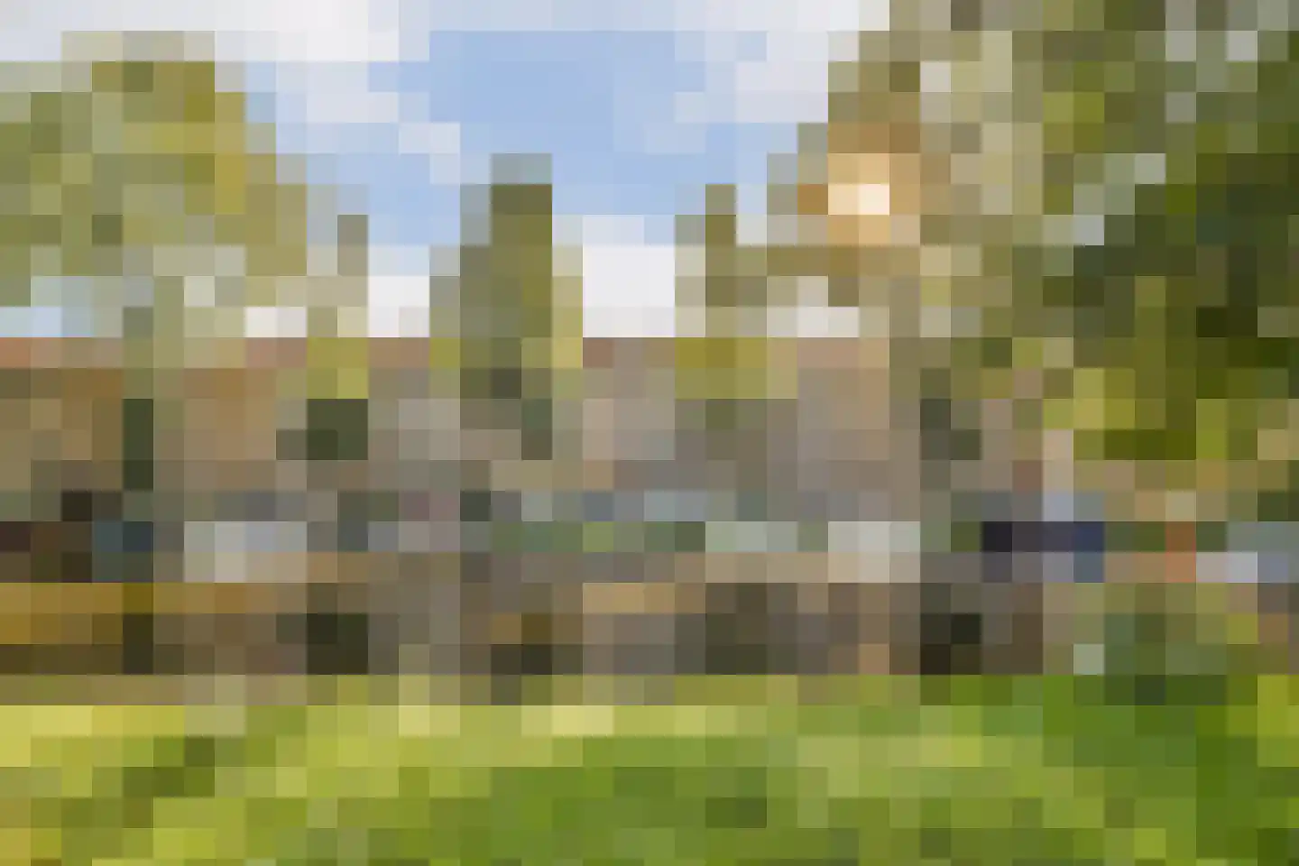 Postjeskade 133 2 Amsterdam
