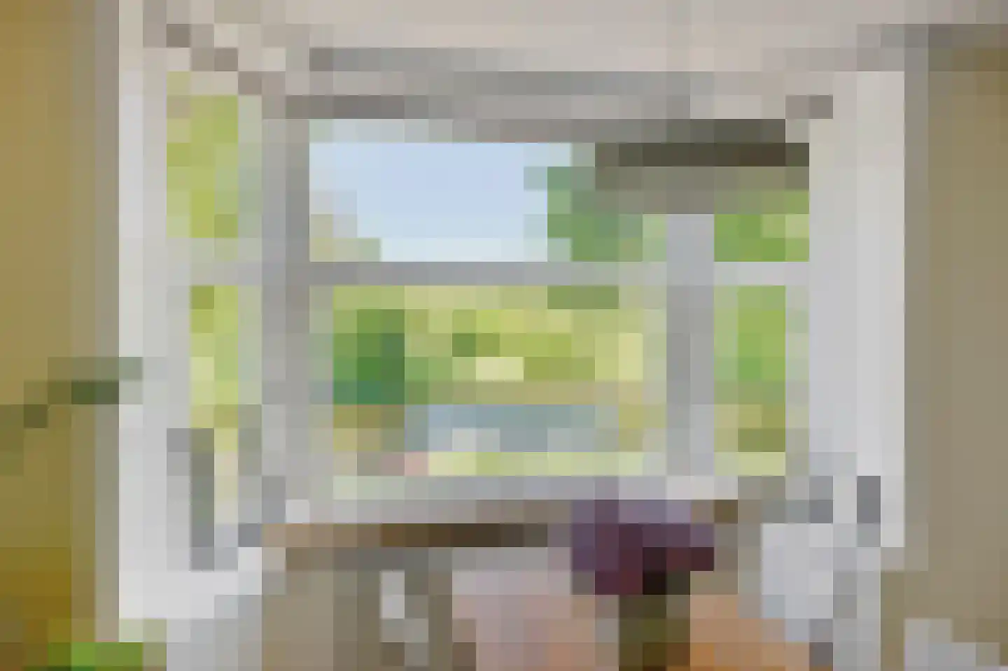 Postjeskade 133 2 Amsterdam thumbnail 10