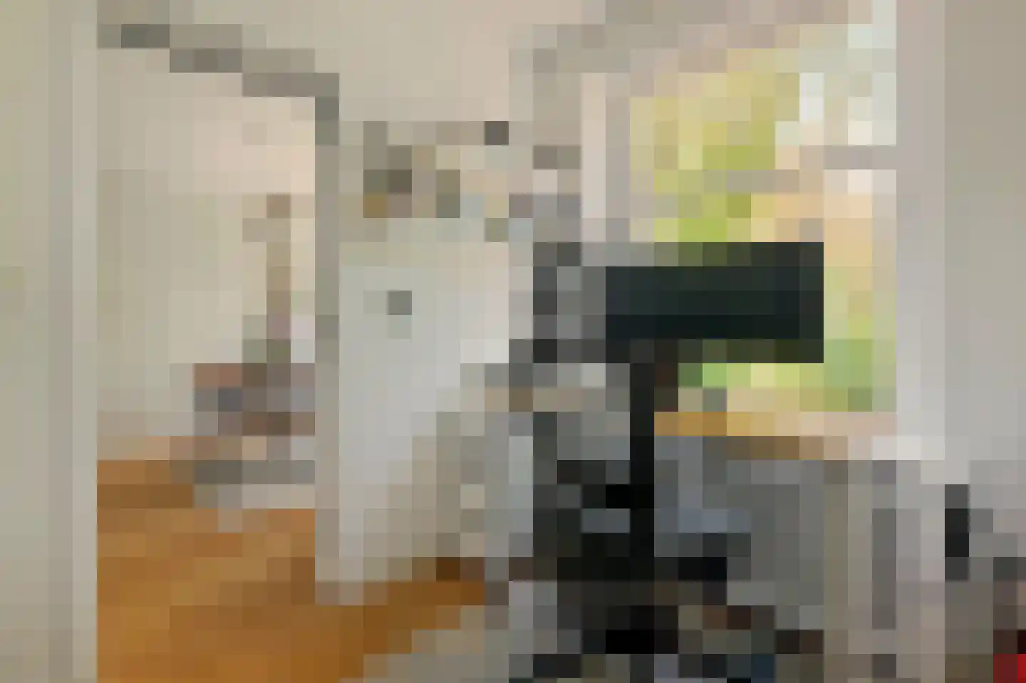 Postjeskade 133 2 Amsterdam thumbnail 11
