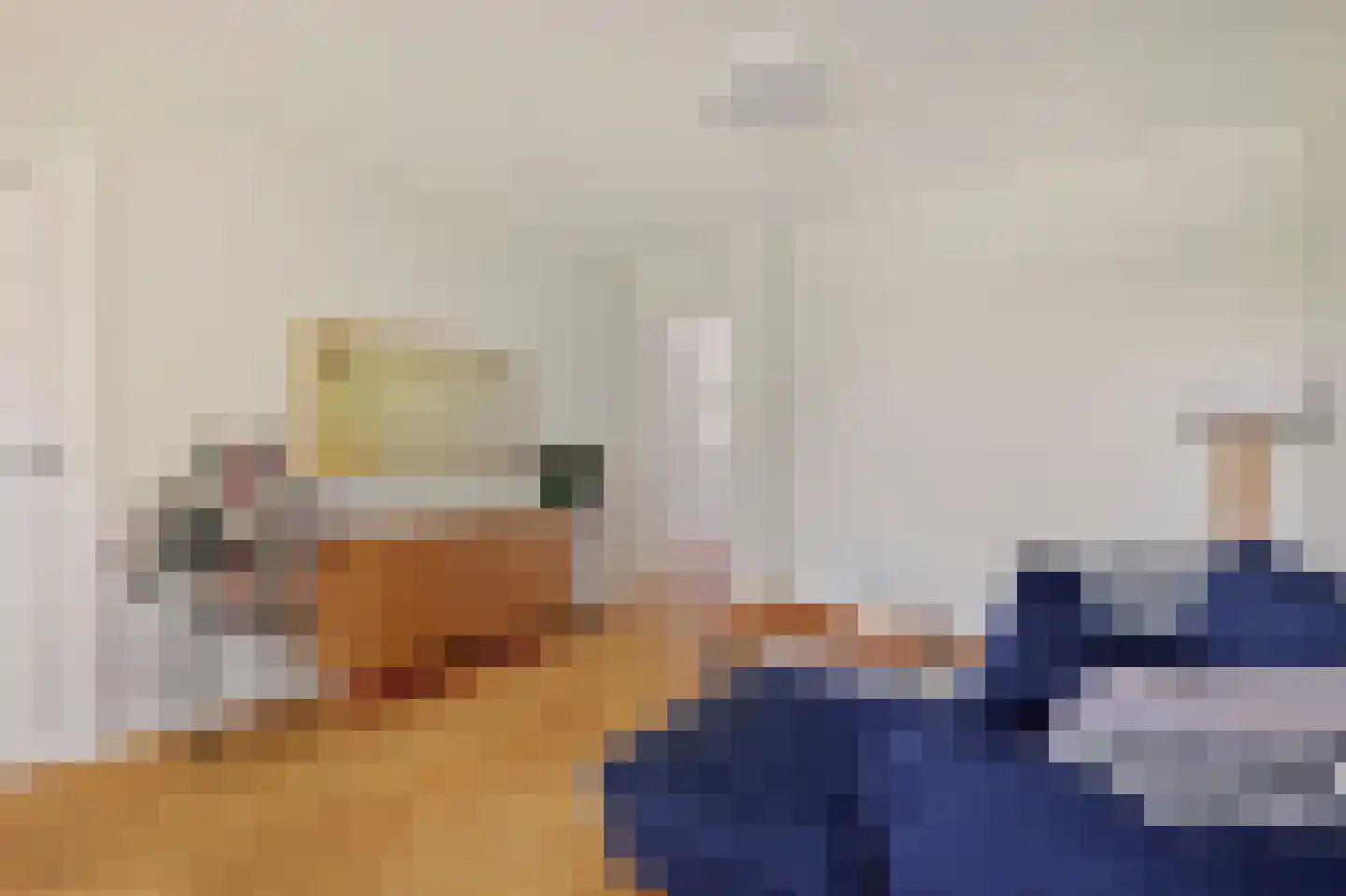 Postjeskade 133 2 Amsterdam thumbnail 12