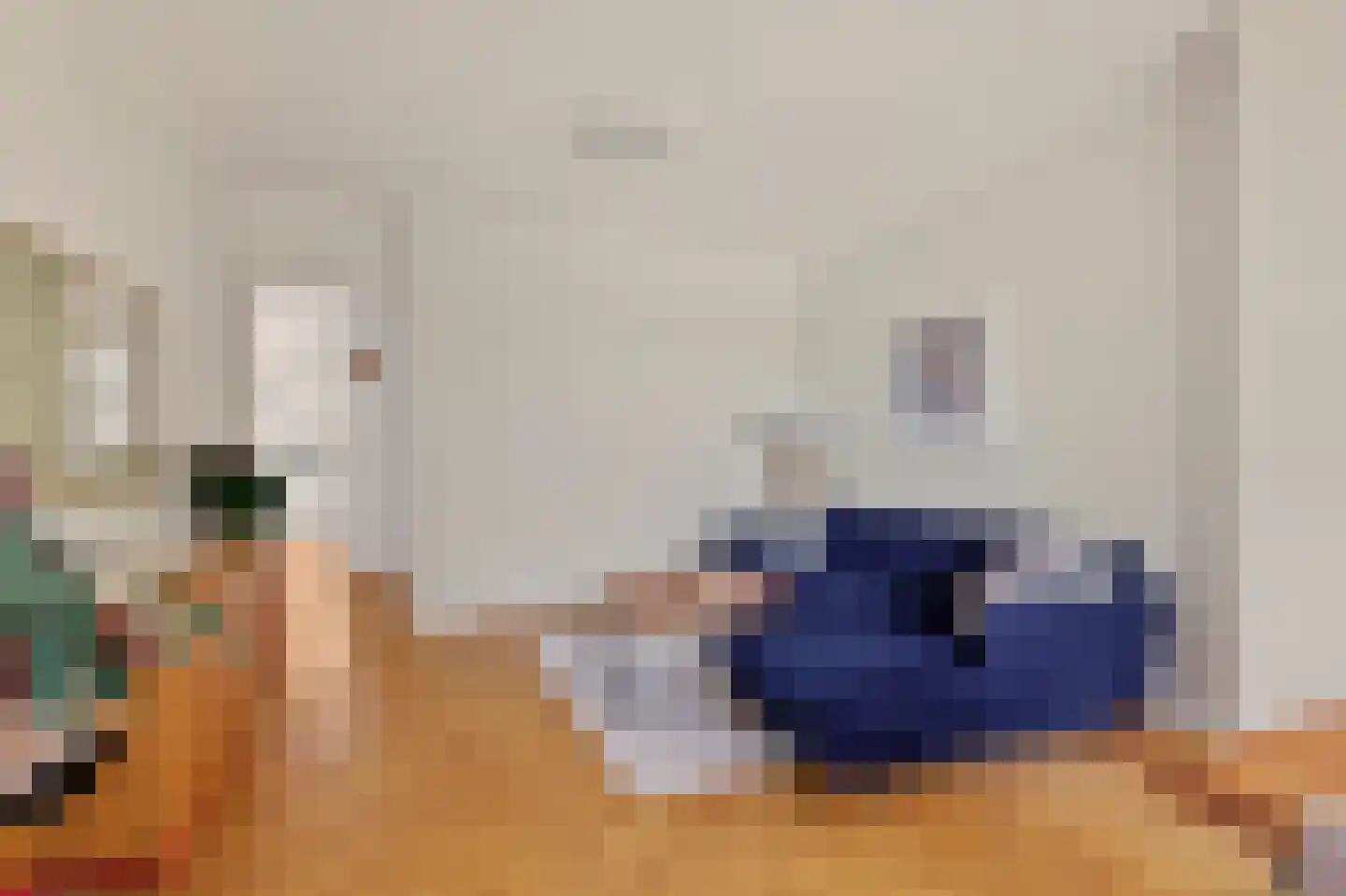 Postjeskade 133 2 Amsterdam thumbnail 13