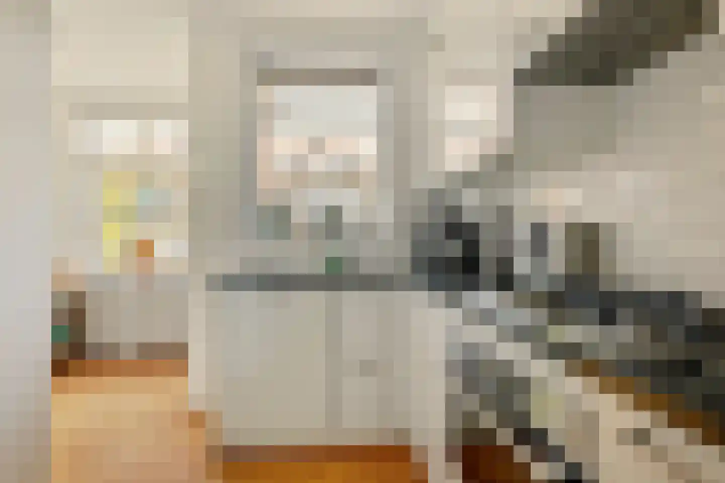 Postjeskade 133 2 Amsterdam thumbnail 14