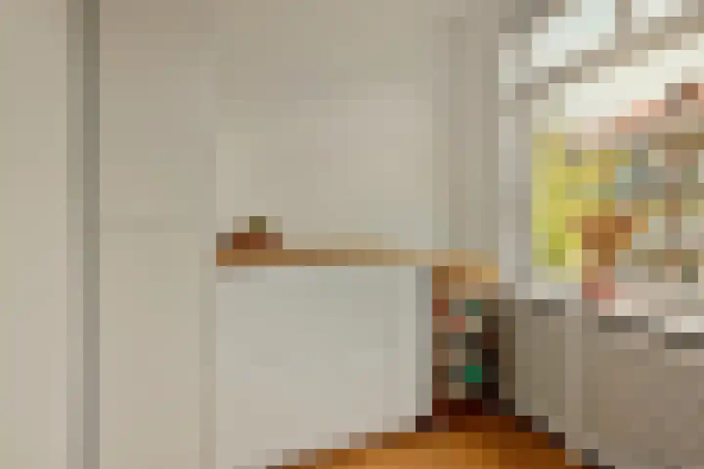 Postjeskade 133 2 Amsterdam thumbnail 15