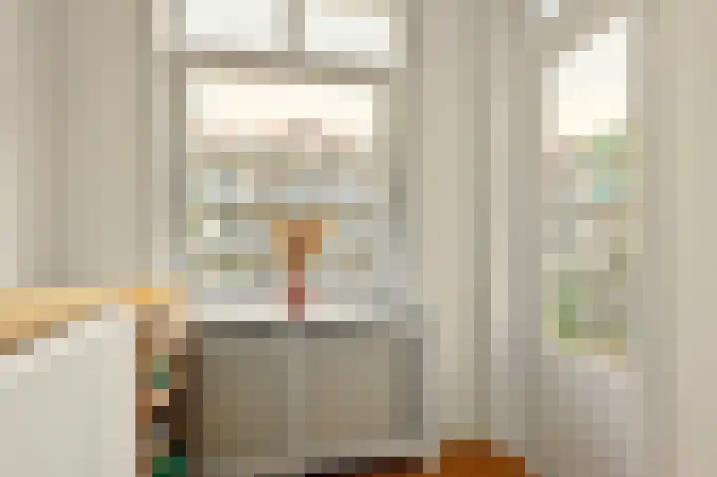 Postjeskade 133 2 Amsterdam thumbnail 16