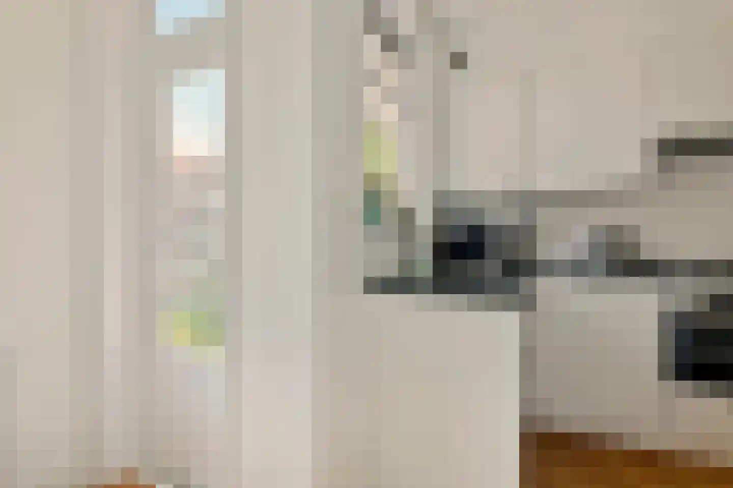 Postjeskade 133 2 Amsterdam thumbnail 17