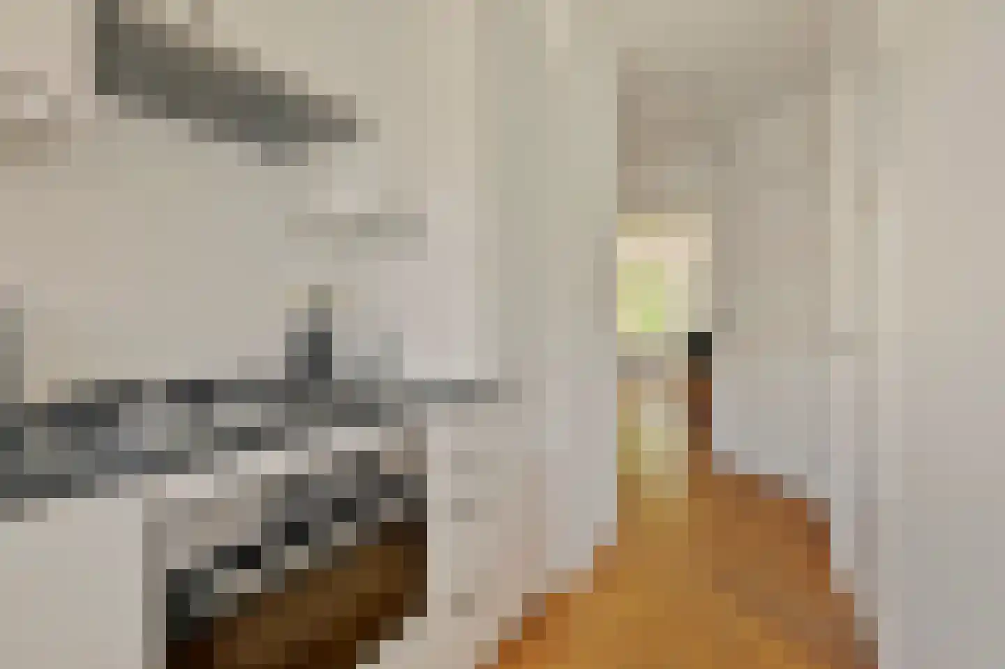 Postjeskade 133 2 Amsterdam thumbnail 18