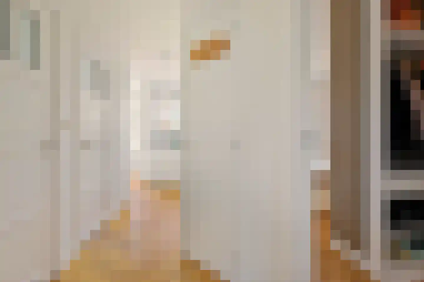 Postjeskade 133 2 Amsterdam thumbnail 19