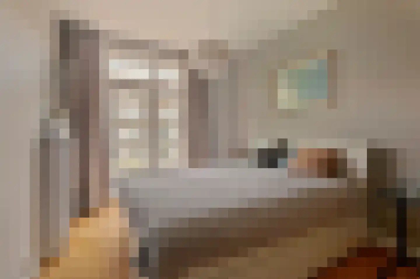 Postjeskade 133 2 Amsterdam thumbnail 21