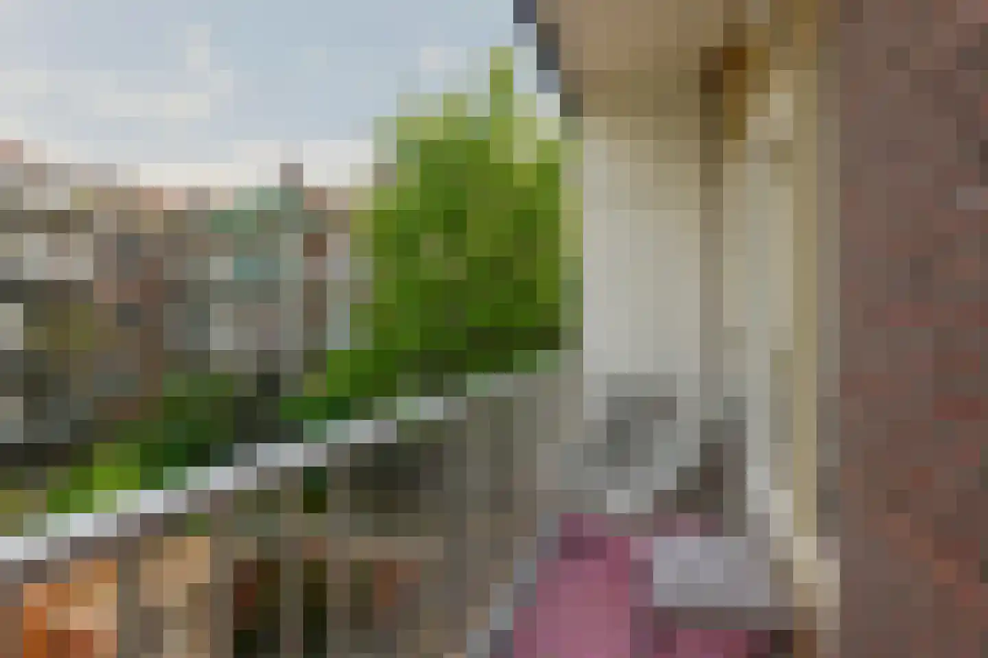 Postjeskade 133 2 Amsterdam thumbnail 23