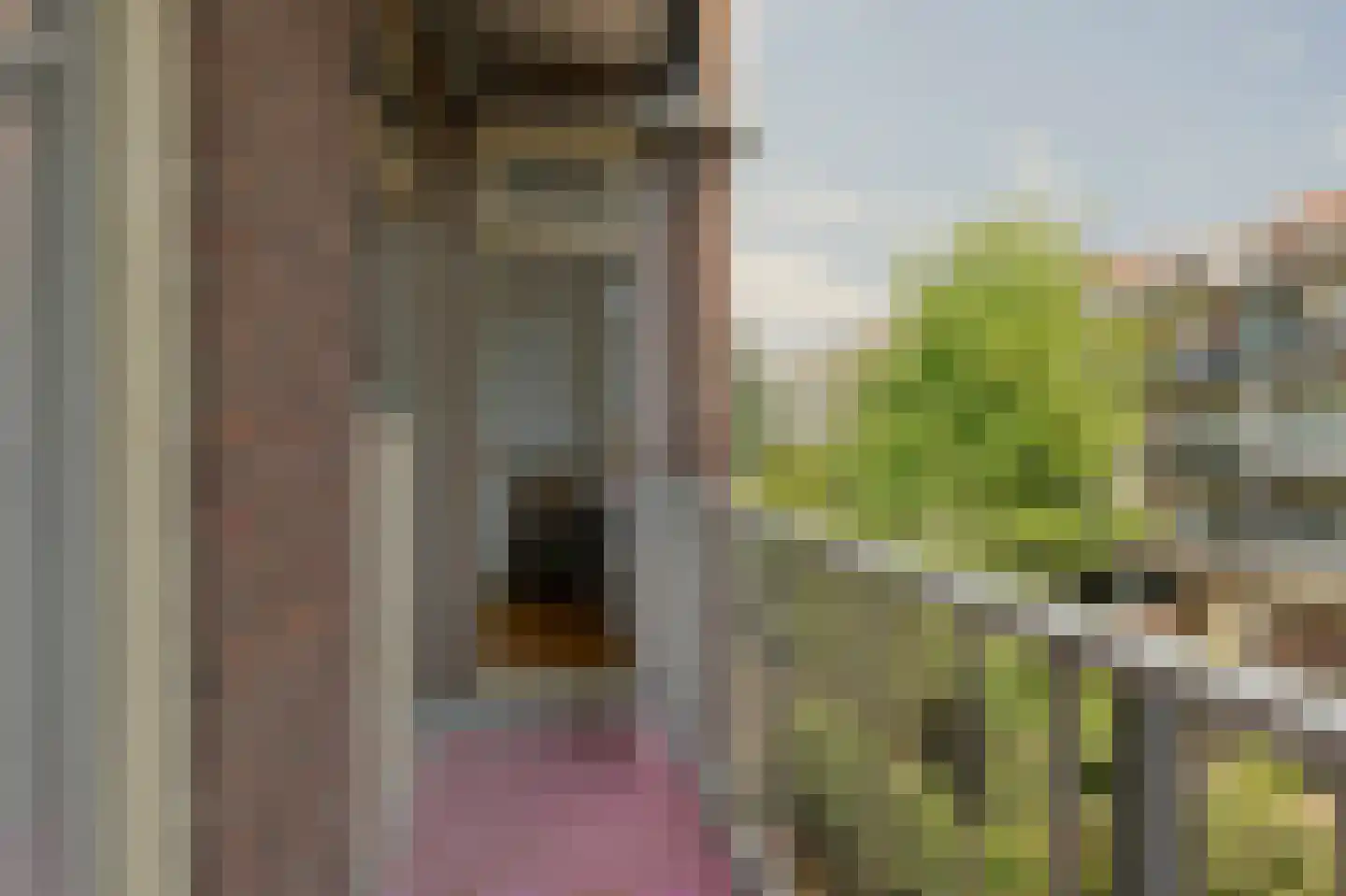 Postjeskade 133 2 Amsterdam thumbnail 24