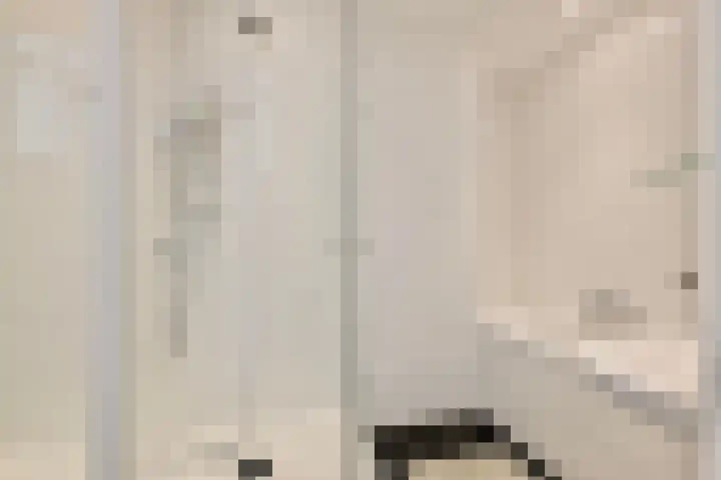 Postjeskade 133 2 Amsterdam thumbnail 25