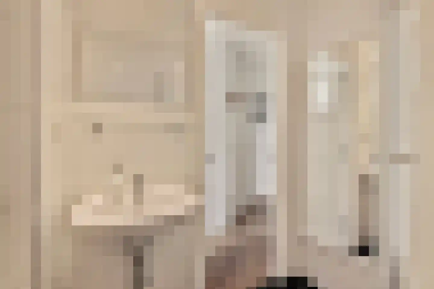 Postjeskade 133 2 Amsterdam thumbnail 27