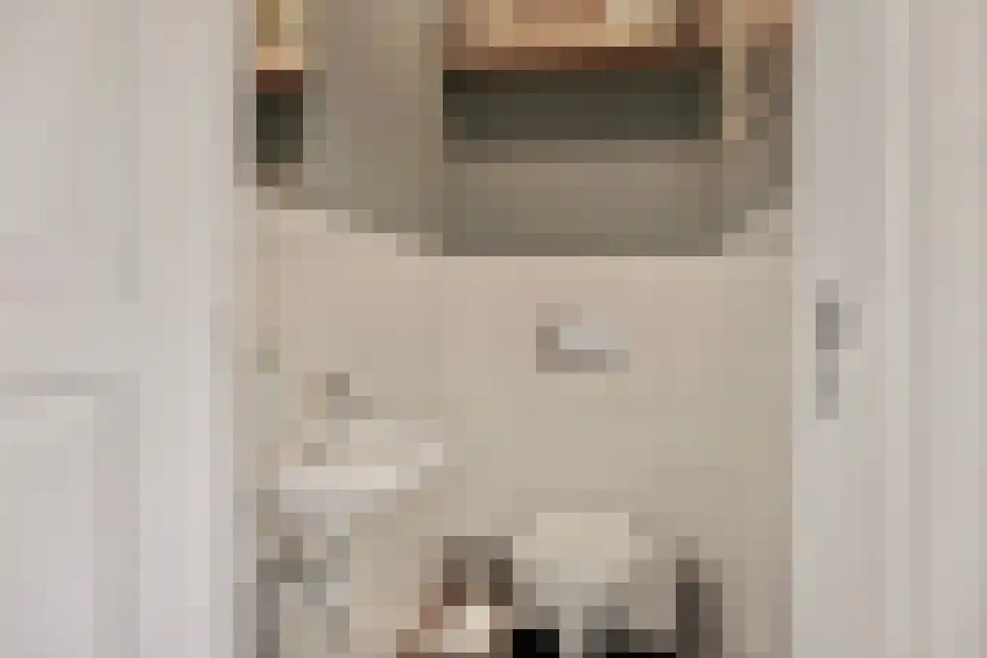 Postjeskade 133 2 Amsterdam thumbnail 28