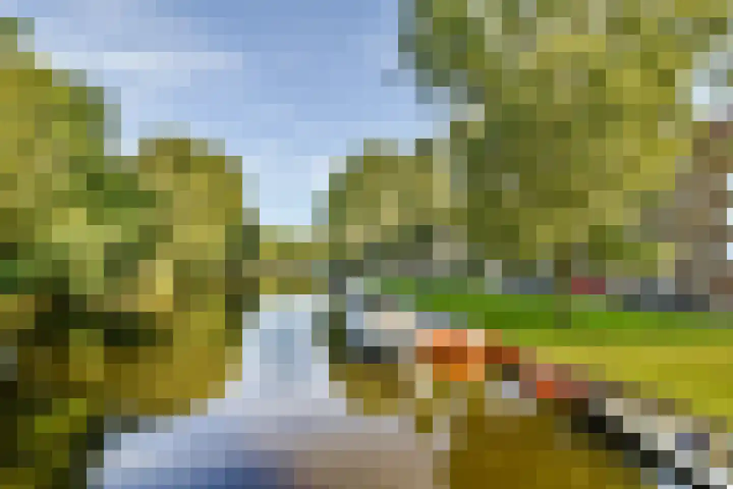 Postjeskade 133 2 Amsterdam thumbnail 29