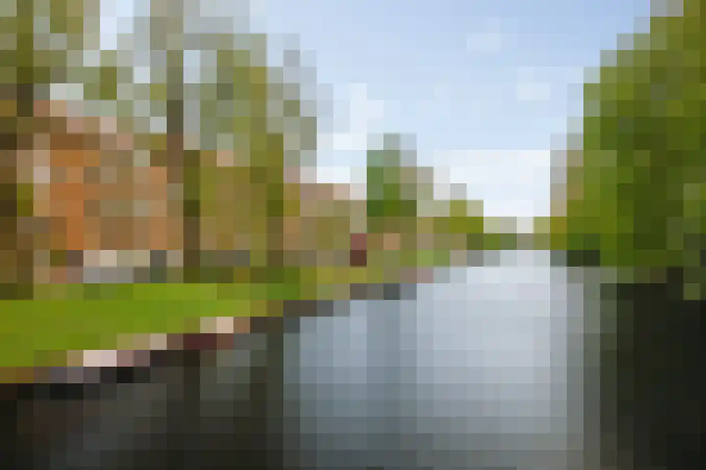 Postjeskade 133 2 Amsterdam thumbnail 30