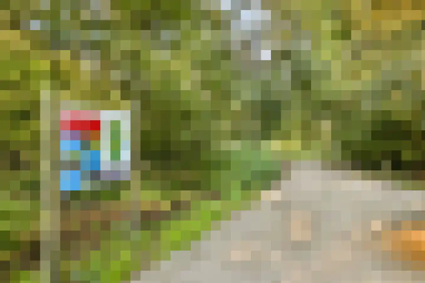 Postjeskade 133 2 Amsterdam thumbnail 31