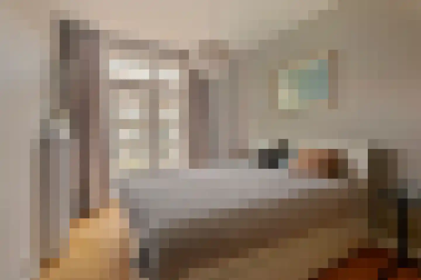 Postjeskade 133 2 Amsterdam thumbnail 4