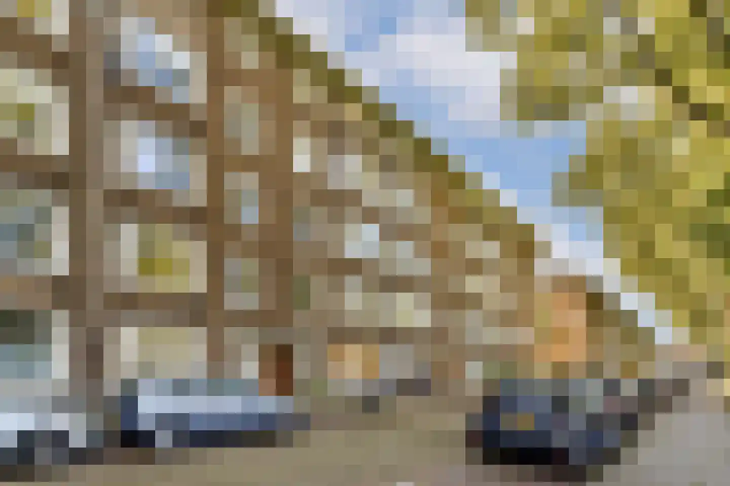 Postjeskade 133 2 Amsterdam thumbnail 5