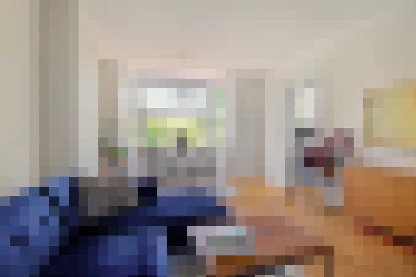 Postjeskade 133 2 Amsterdam thumbnail 7