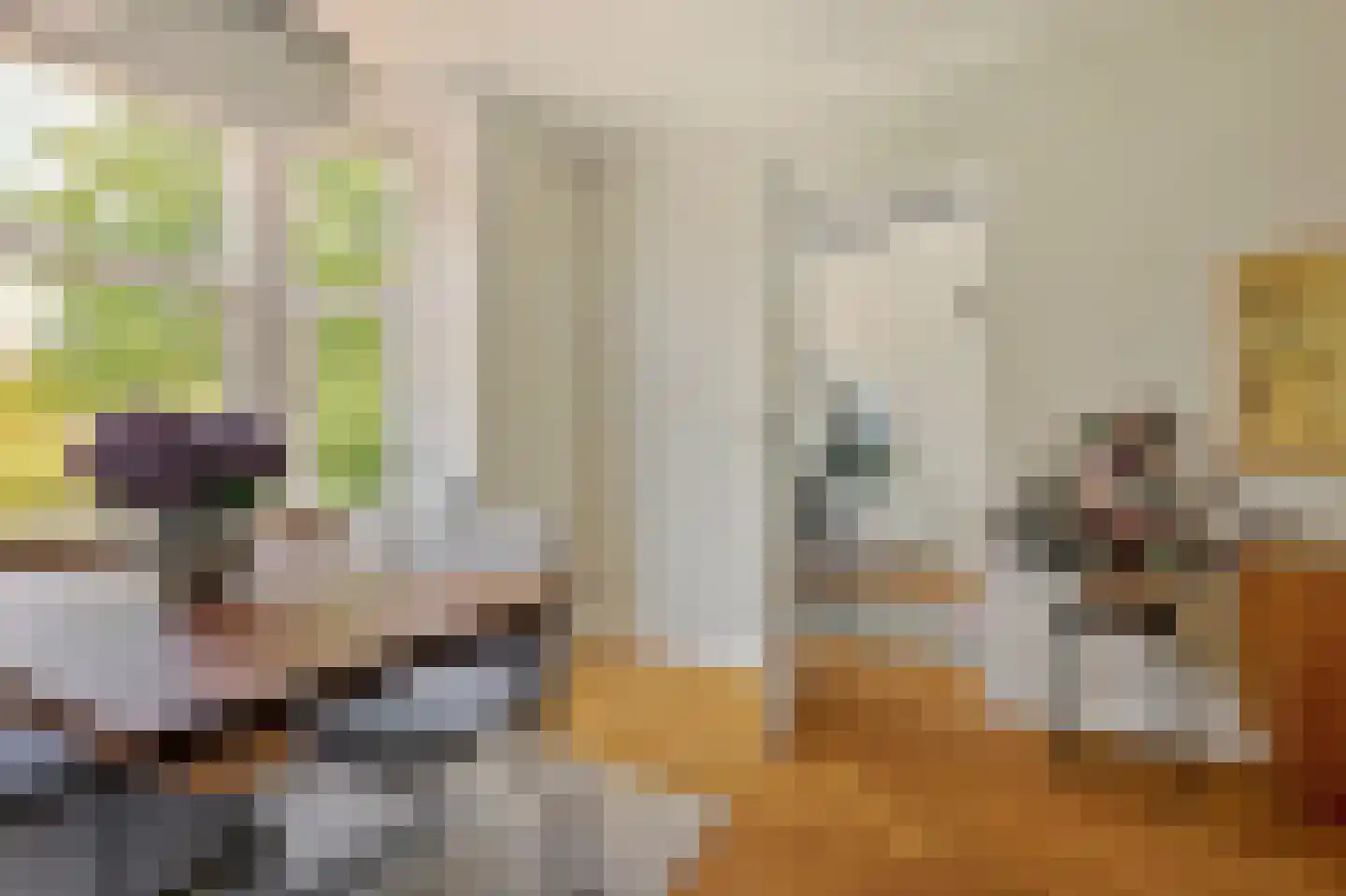 Postjeskade 133 2 Amsterdam thumbnail 9