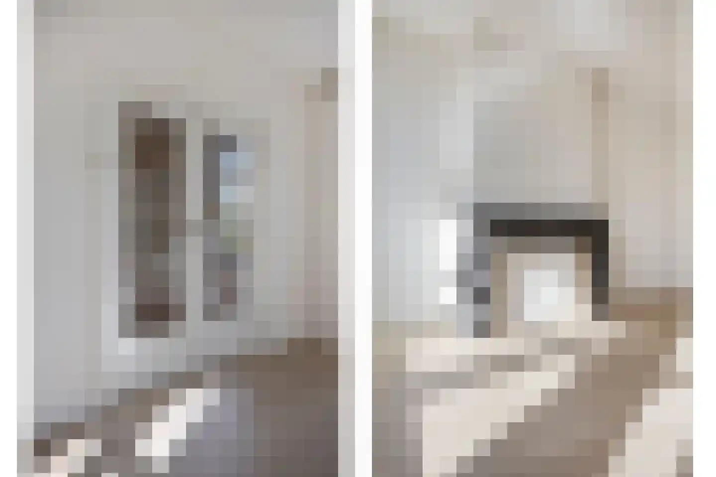 Postjeskade 135 2 Amsterdam thumbnail 10