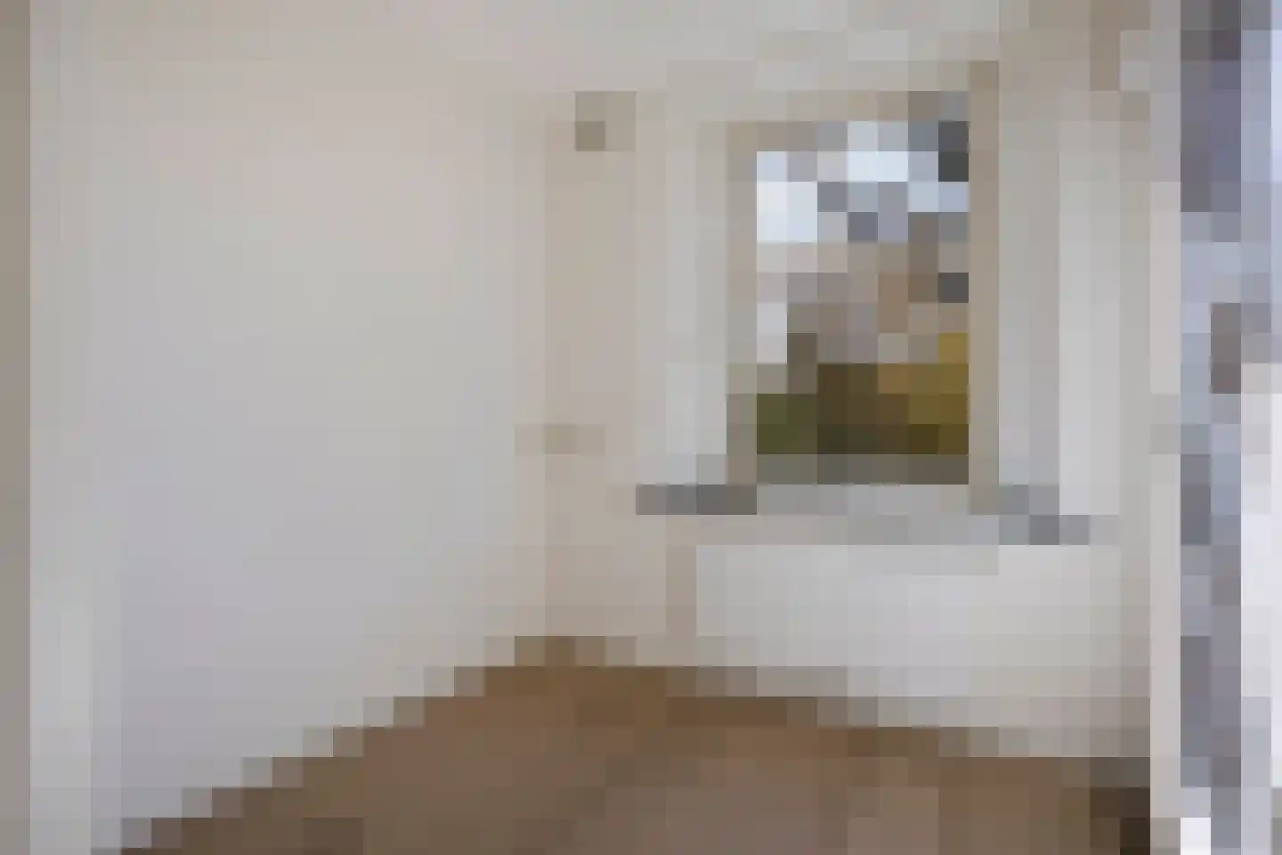 Postjeskade 135 2 Amsterdam thumbnail 11