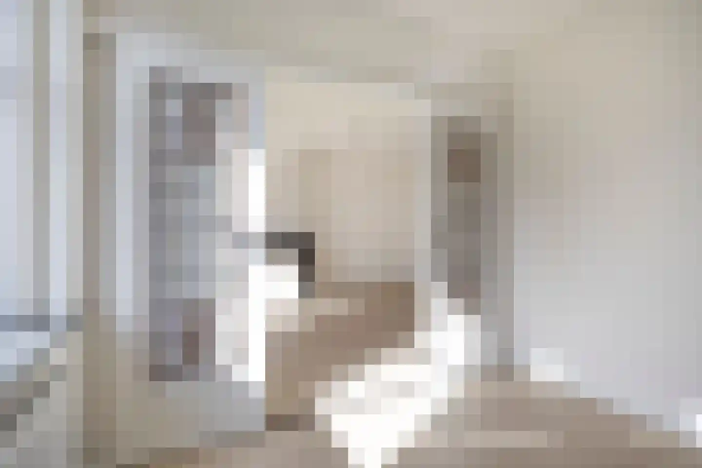 Postjeskade 135 2 Amsterdam thumbnail 12