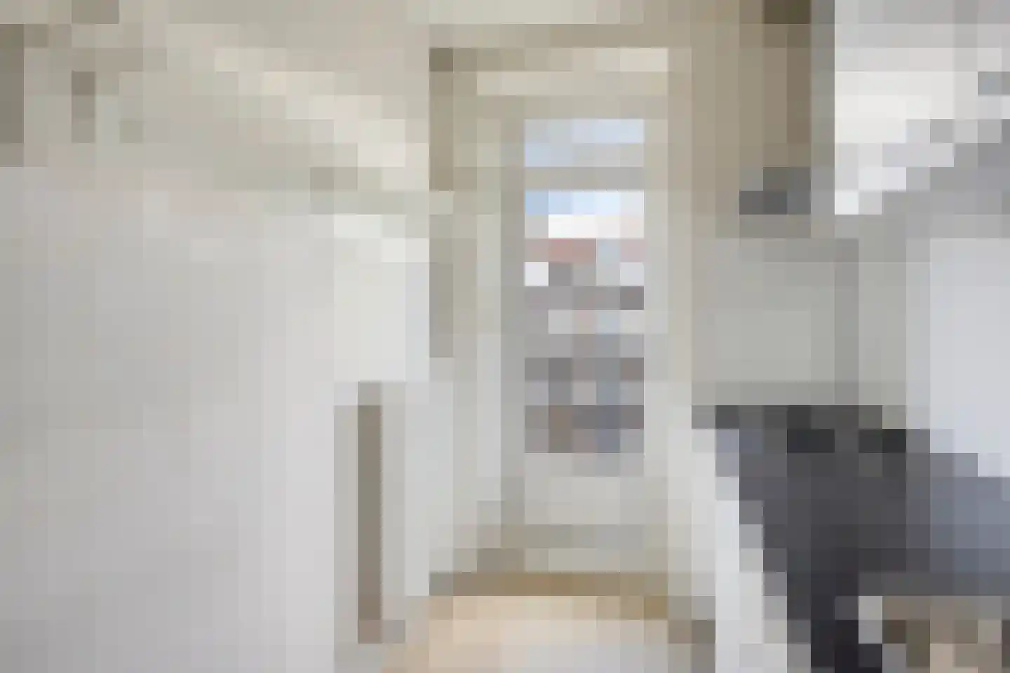 Postjeskade 135 2 Amsterdam thumbnail 13