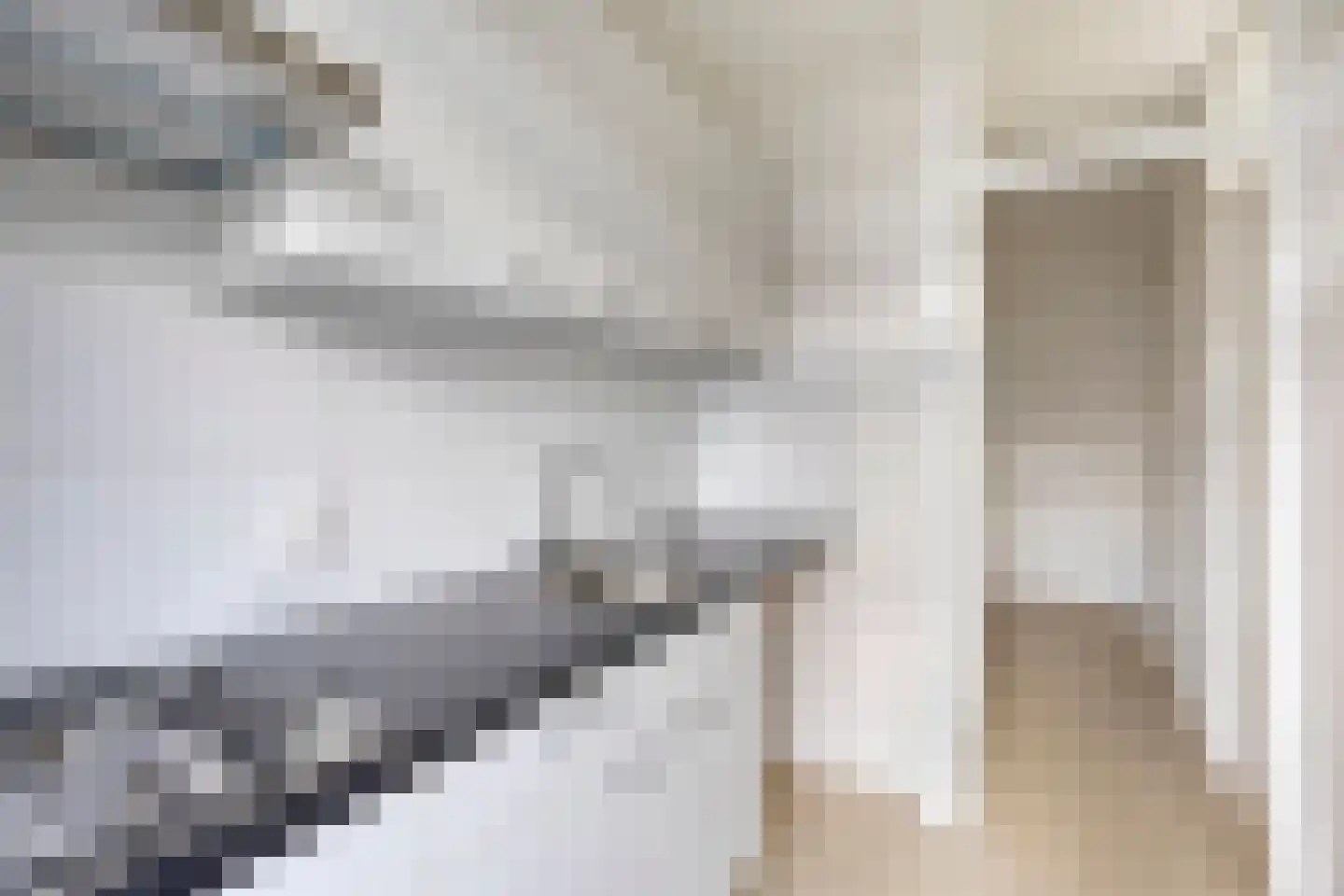Postjeskade 135 2 Amsterdam thumbnail 14