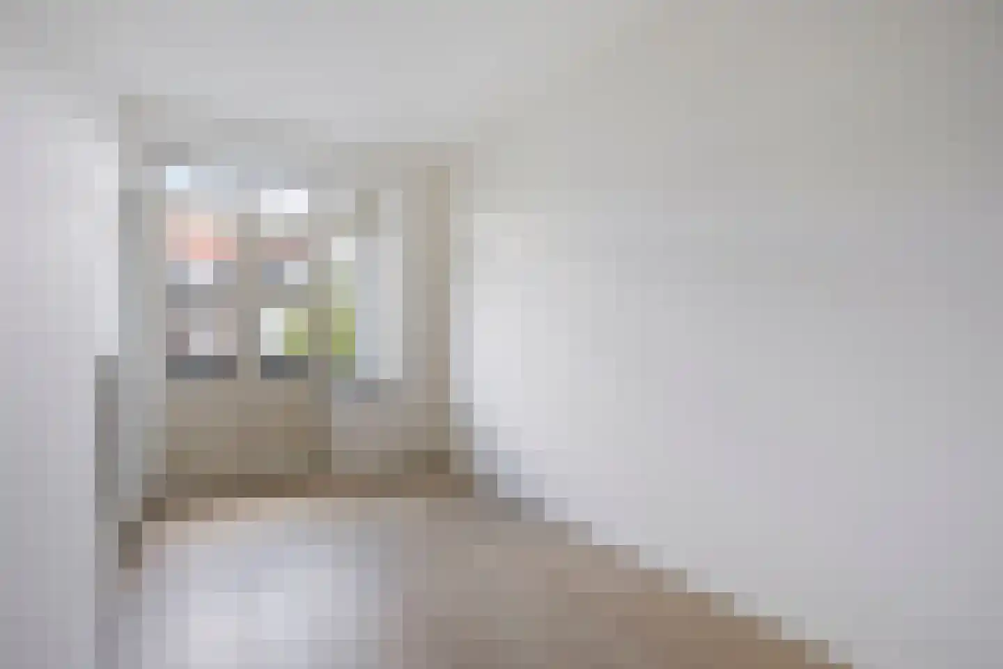 Postjeskade 135 2 Amsterdam thumbnail 15