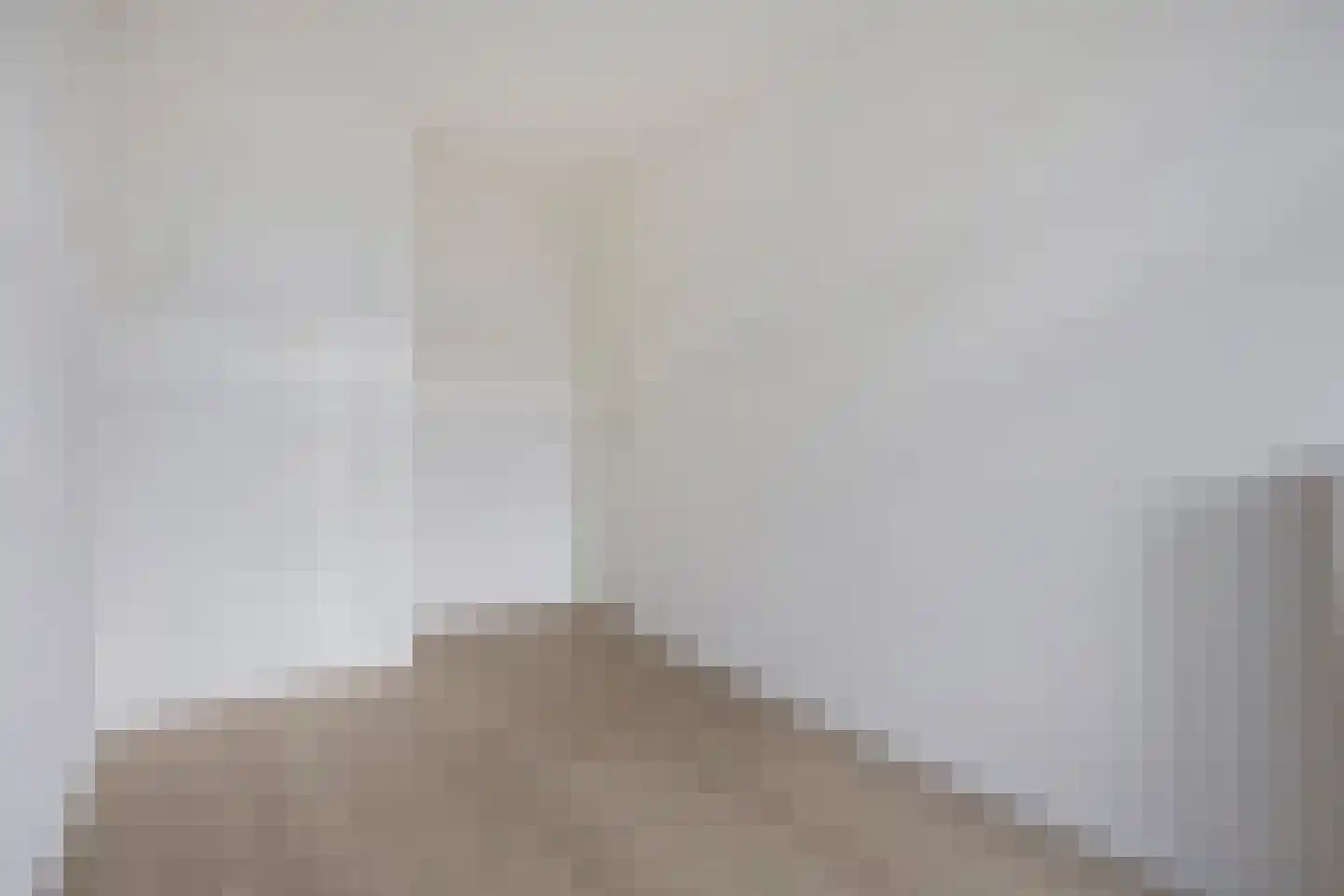 Postjeskade 135 2 Amsterdam thumbnail 16