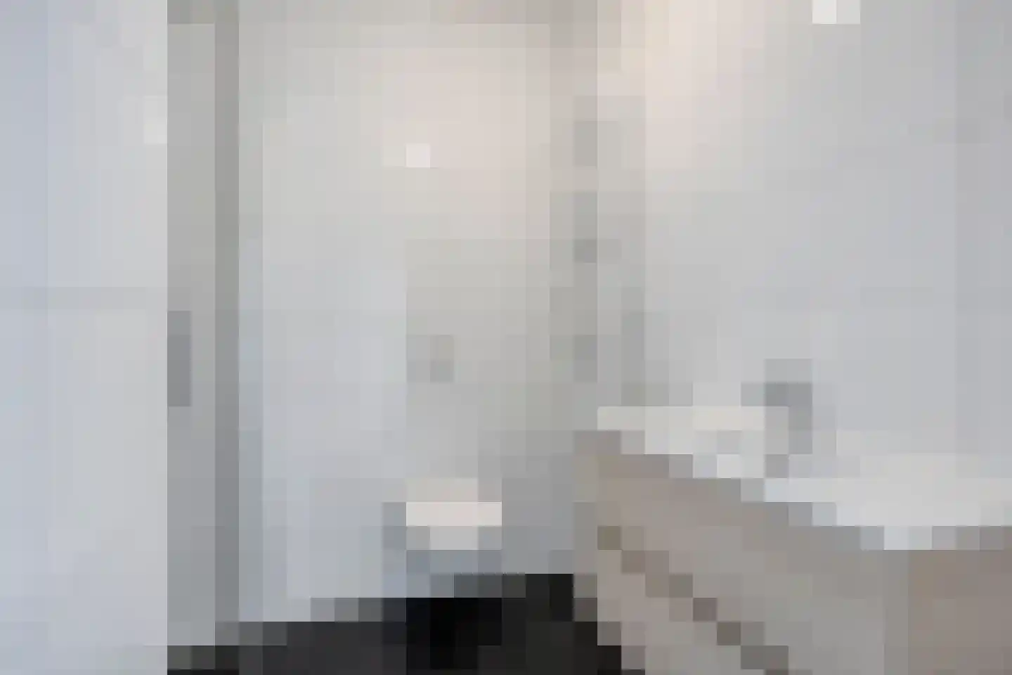 Postjeskade 135 2 Amsterdam thumbnail 17