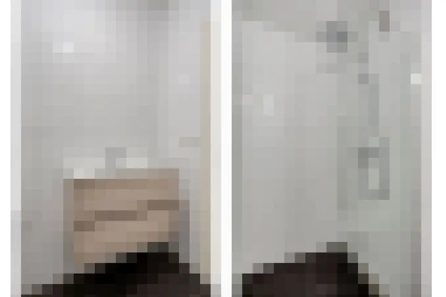 Postjeskade 135 2 Amsterdam thumbnail 18