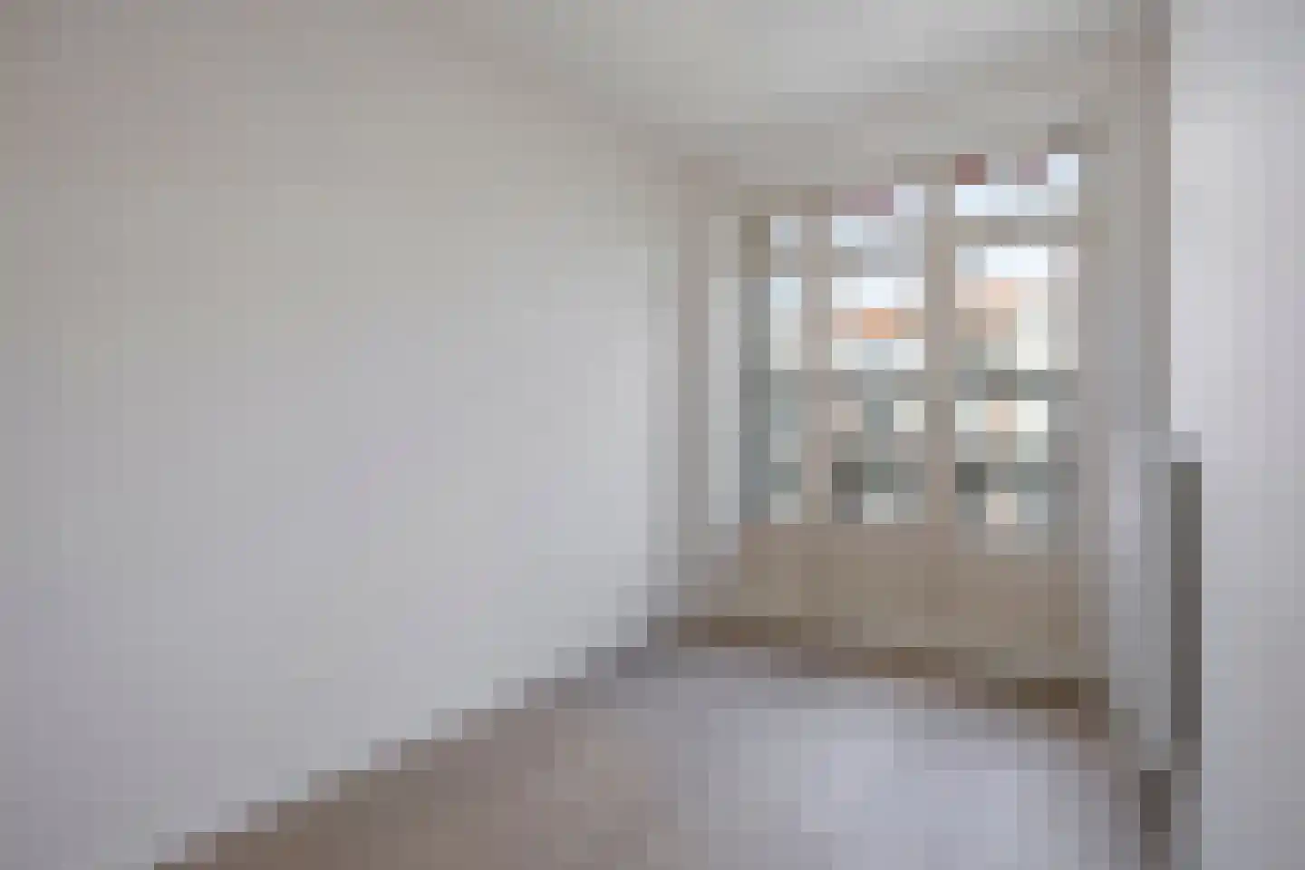 Postjeskade 135 2 Amsterdam thumbnail 19