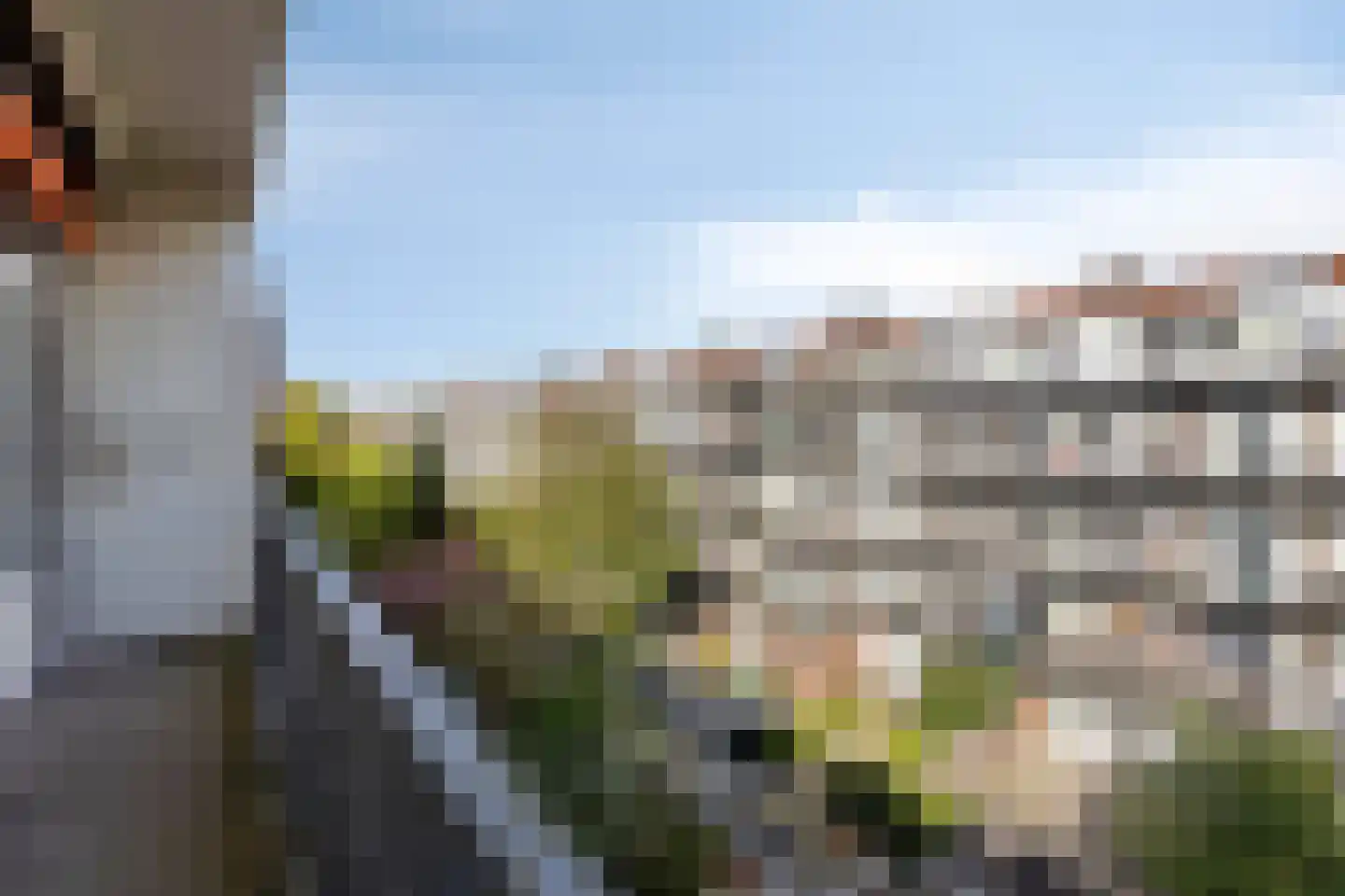 Postjeskade 135 2 Amsterdam thumbnail 21