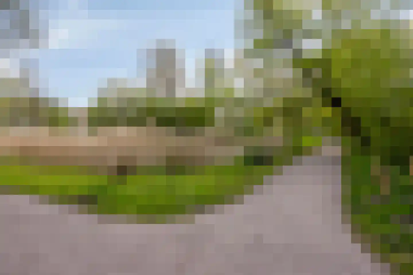 Postjeskade 135 2 Amsterdam thumbnail 23