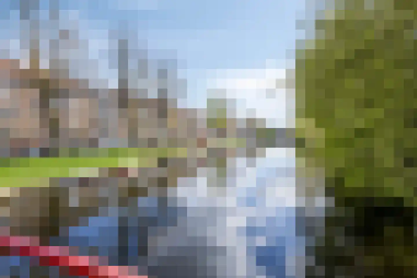 Postjeskade 135 2 Amsterdam thumbnail 4