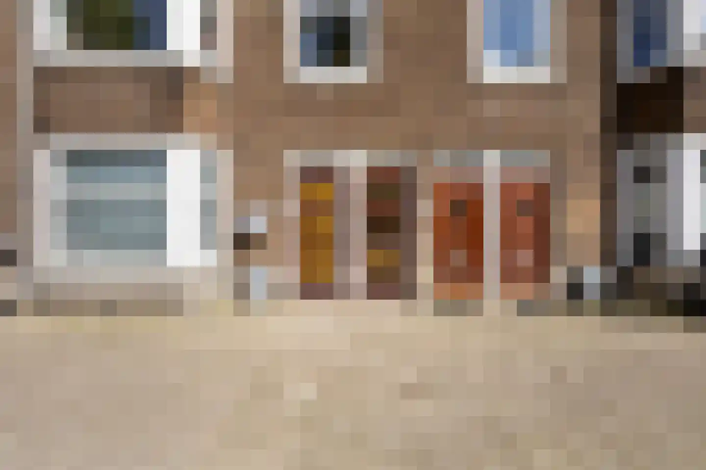 Postjeskade 135 2 Amsterdam thumbnail 5