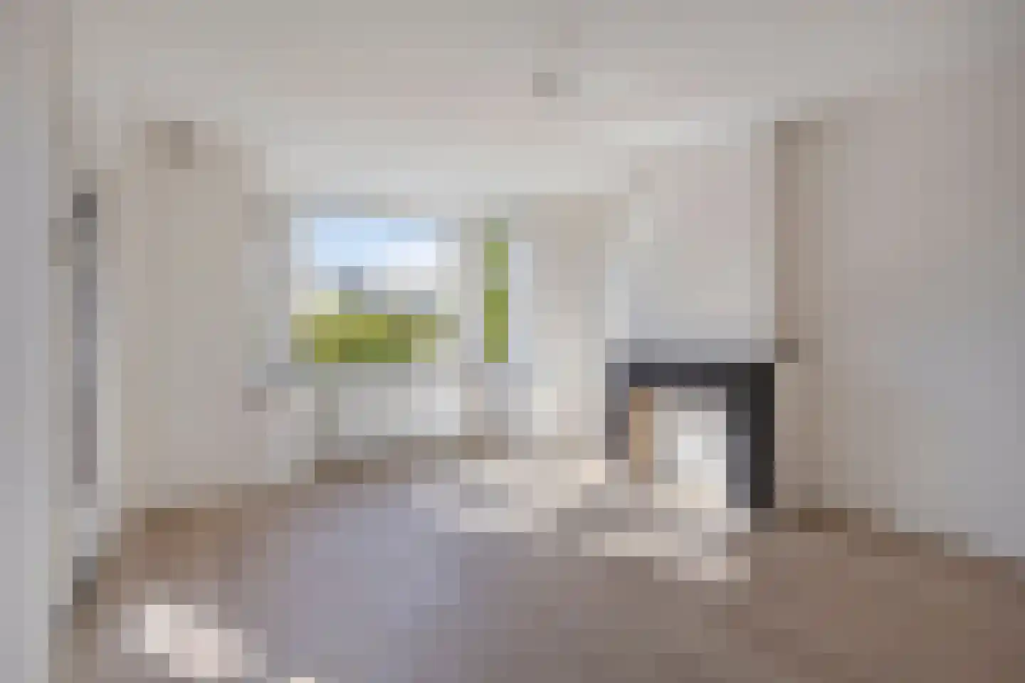 Postjeskade 135 2 Amsterdam thumbnail 8